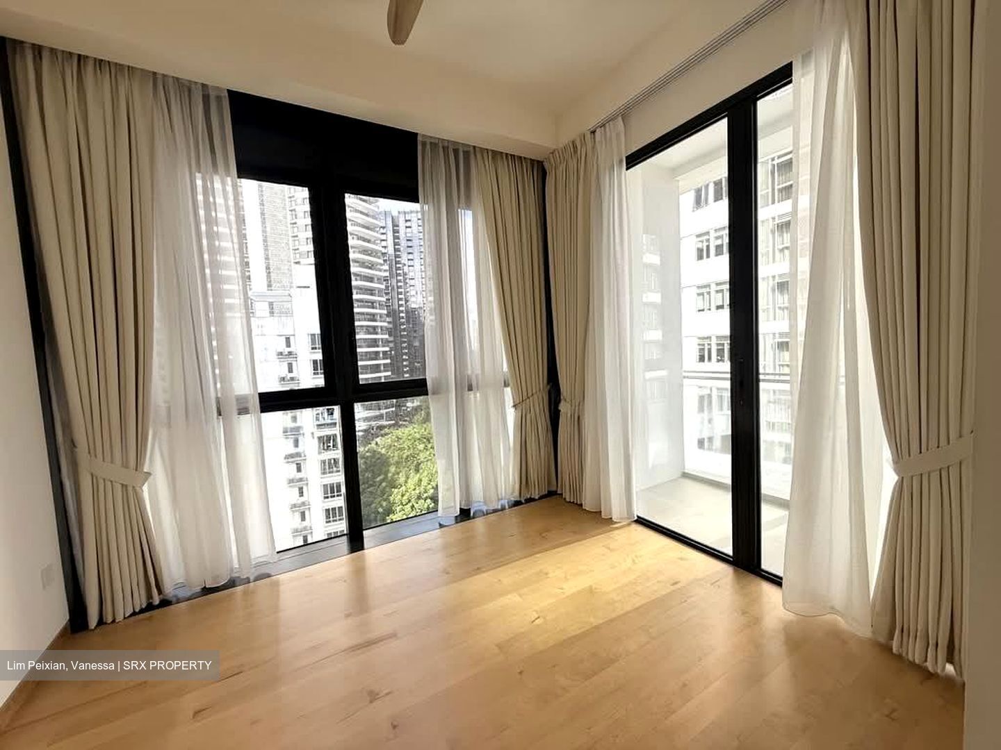 Enchanté (D11), Apartment #588792331